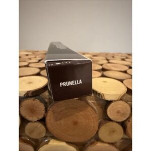 MAC Eye Kohl Crayon Liner Shade PRUNELLA Full Size‎ 1.36g New With Box